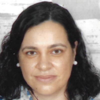 Vânia Sofia da Quinta Frade