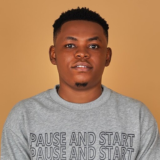 Eze O. Eze