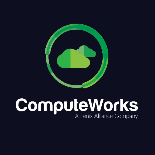 ComputeWorks