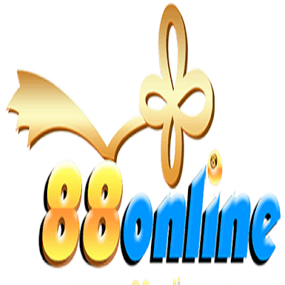 88Online