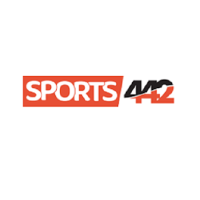 Sports 442