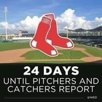 Christine Morrell DiMestico