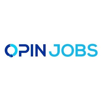 OPIN Jobs