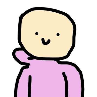 Aleksandr Orlov 🔶