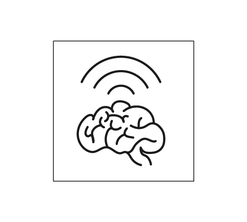 Language Hack by Kyra Sage