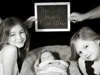 Stephanie McCullah Davis