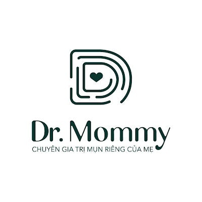 mommy Dr