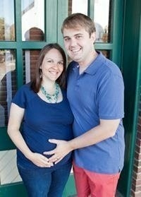 Maggie Murphy Peeler