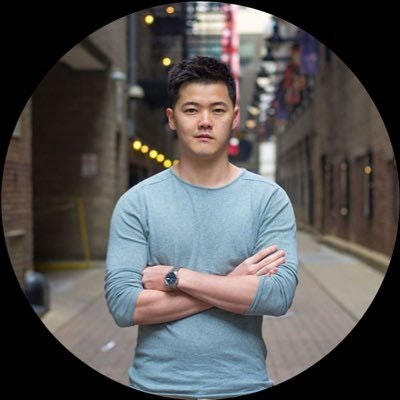 Victor Kung