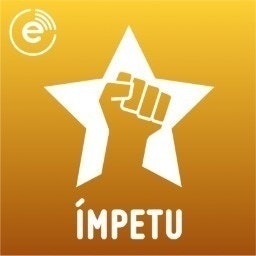 impetupodcast