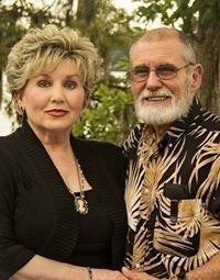 Madeline Walker Arsement