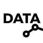 Data Courses