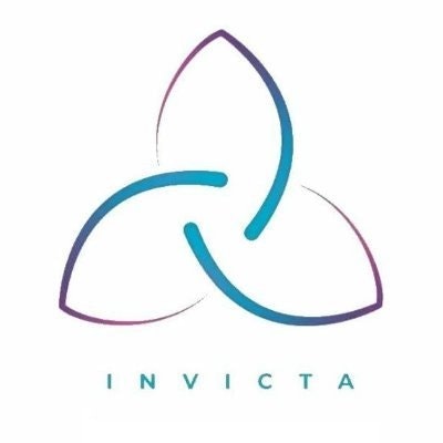 Invicta