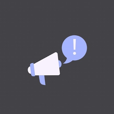 Catherina Schürmann