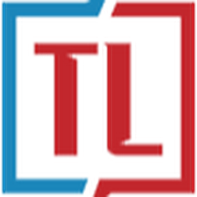 NỘI THẤT THỊNH LỘC