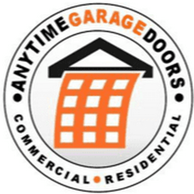 Garage Door Repair Omaha