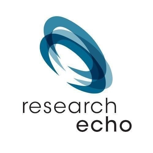 RESEARCH ECHO