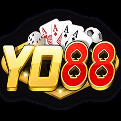 yo88bet