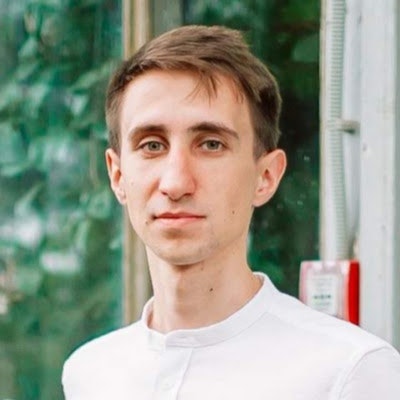 Юрий Тюленев