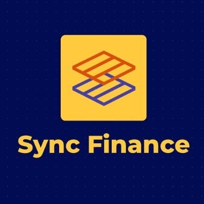 Sync Finance