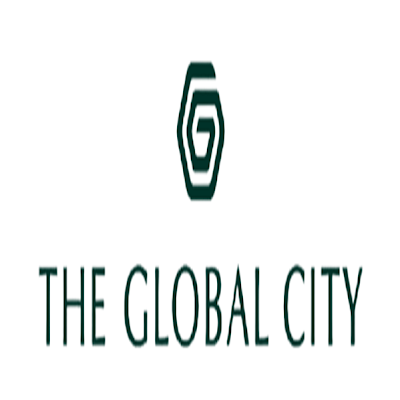 The global city