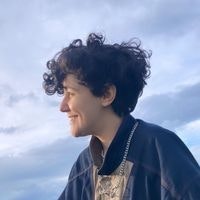 Carolina Santos Carneiro