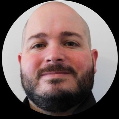 Adam The Writing Guy