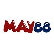 May88show