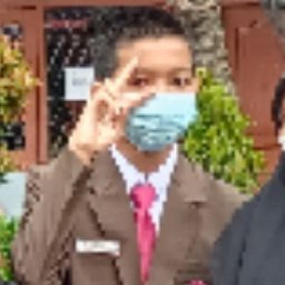 Gunawan Dutayama Kusuma