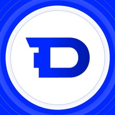 DaoSurv | EthGlobal DaoHack