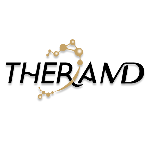 duoc my pham theramd