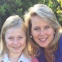 Theresa Frome Sperle