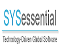 sysessential