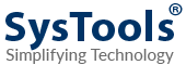 SysTools