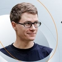 Евгений Соболев