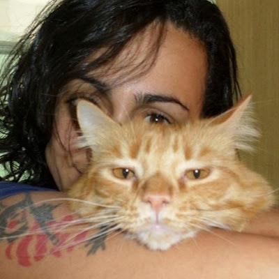 Fernanda Costa de Souza