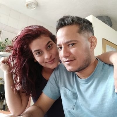 Mauricio Martínez ❄️ #BRG