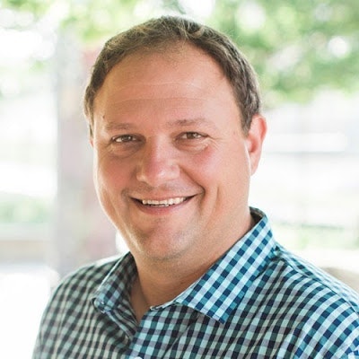 Jason Case