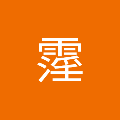 ProductHunt profile picture for @three