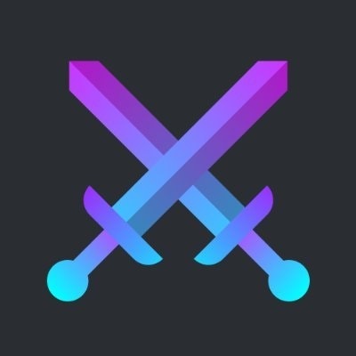 TeamDiff | Minting 6/9