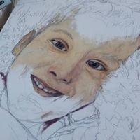 Veronica Rivera Graham