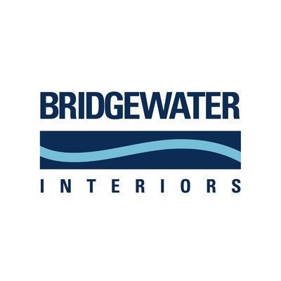Bridgewater Interiors