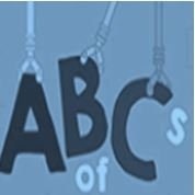 The ABCs of Control Systems Engineering