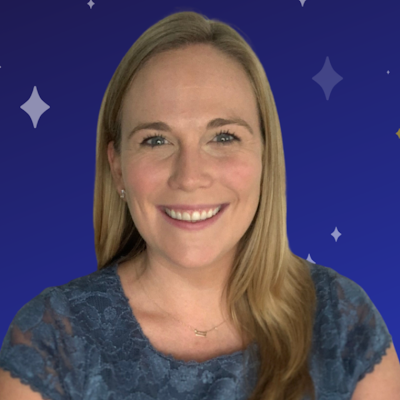 Bonnie O’Callaghan