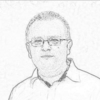 _deletedrafalsdF_masdfrzygsdflocki