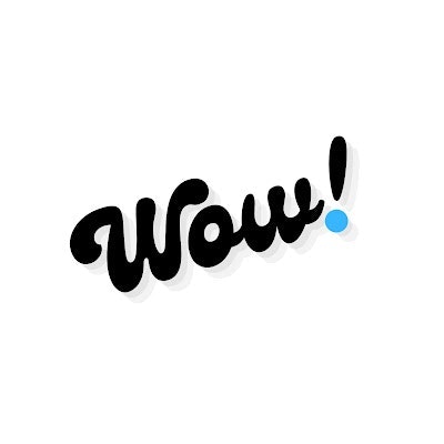 Bounce Buster are crooks