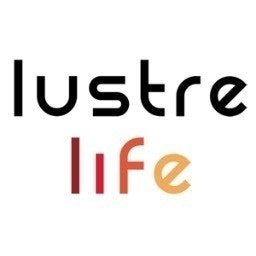 LustreLife