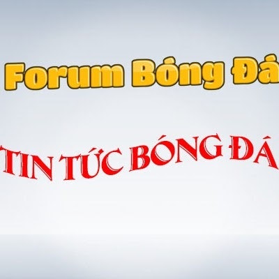 Forum Bongda