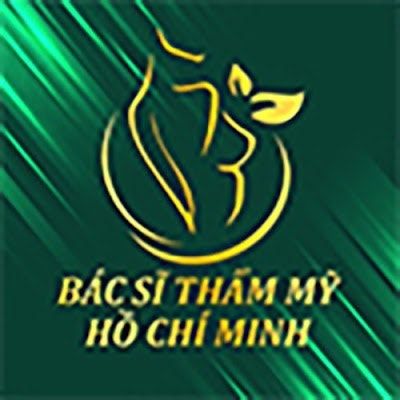 Bác sĩ Thẩm Mỹ Hồ Chí Minh