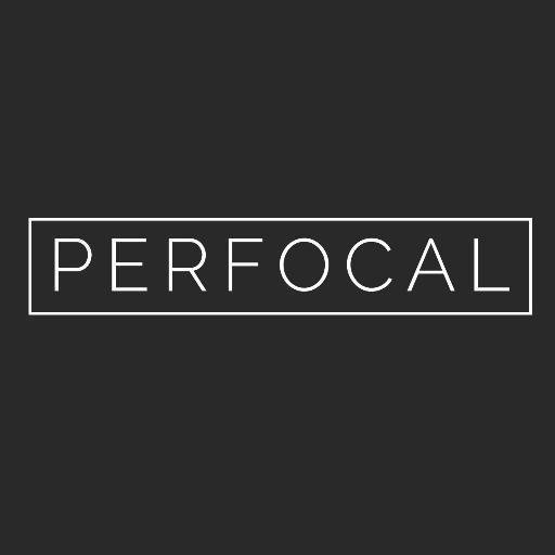 Perfocal